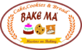 Bakema Bakery