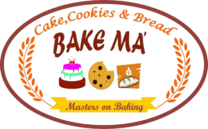 Bake Ma' Bakery and Pastry